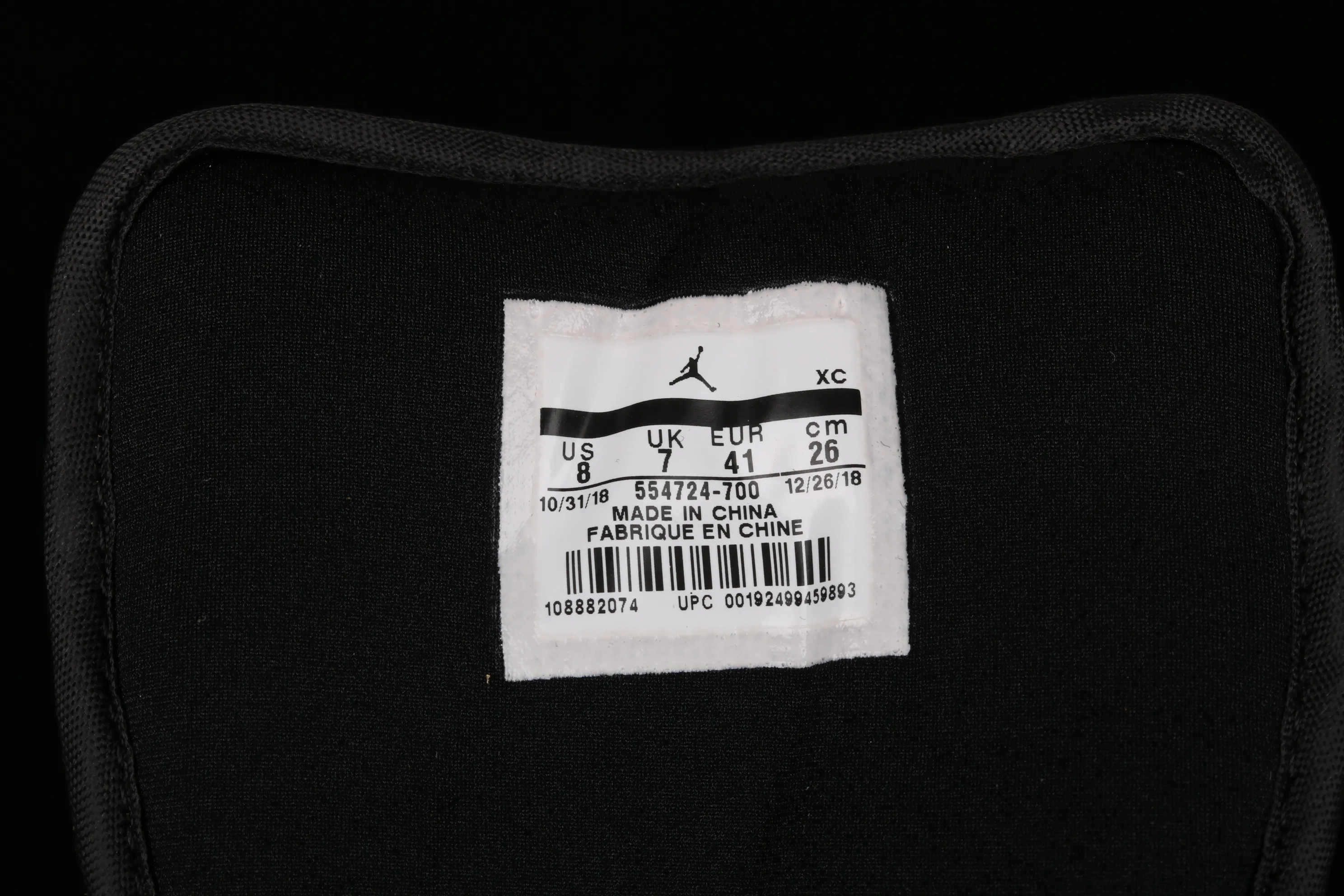 All Categories Air Jordan Jordan Series Basketball Shoes Air Jordan 1 Mid Air Jordan 1 Mid "Black and Yellow Little New Love" Taxi Color 554724-700